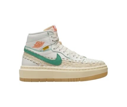 Jordan 1 Elevate High Union LA x Bephie’s Beauty Supply