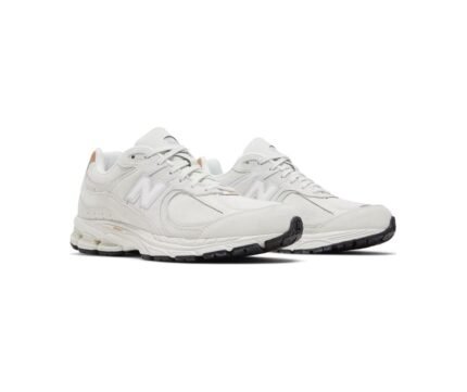 New Balance 2002r Reflection Sepia