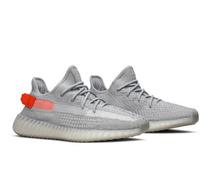 Yeezy Boost 350 V2 Tail Light