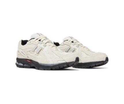 New Balance 1906D Protection Pack Turtledove