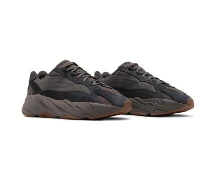 Yeezy Boost 700 V2 Mauve