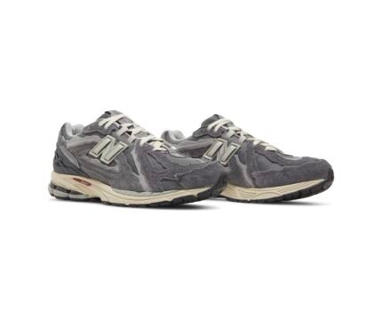 New Balance 1906D Protection Pack Castlerock