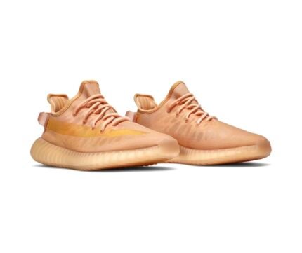 Yeezy Boost 350 V2 Mono Clay