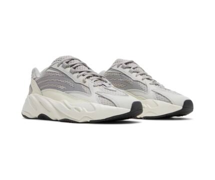 Yeezy Boost 700 V2 Static