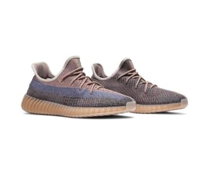 Yeezy Boost 350 V2 Fade
