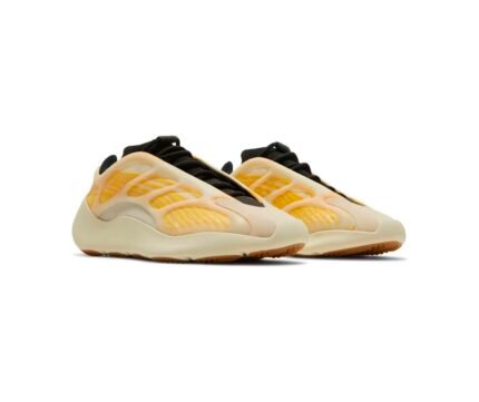Yeezy 700 V3 Mono Safflower
