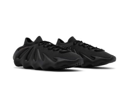 Yeezy 450 Dark Slate