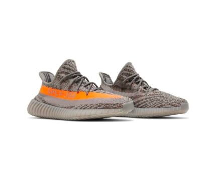 Yeezy Boost 350 V2 Beluga Reflective