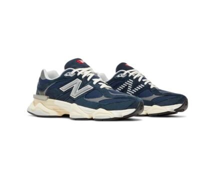 New Balance 9060 Outerspace