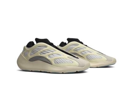 Yeezy 700 V3 Azael