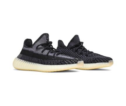 Yeezy Boost 350 V2 Carbon