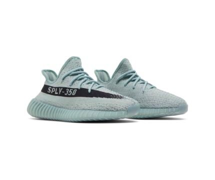Yeezy Boost 350 V2 Salt