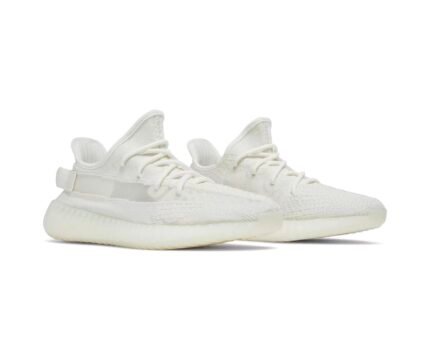 Yeezy Boost 350 V2 Bone