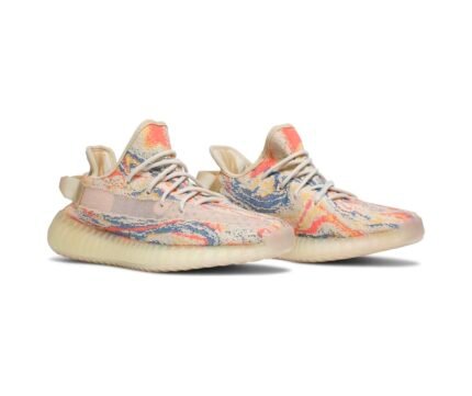 Yeezy Boost 350 V2 MX Oat