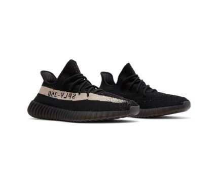 Yeezy Boost 350 V2 Oreo