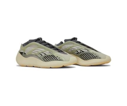 Yeezy 700 V3 Fade Salt